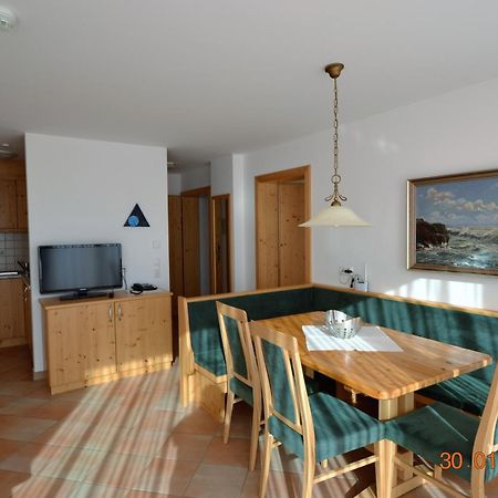 Appartement Hotel Sonneck Konigsleiten Pokój zdjęcie